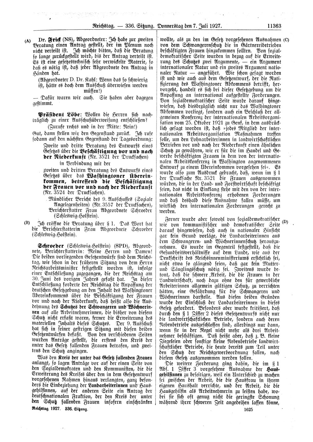 Scan of page 11363