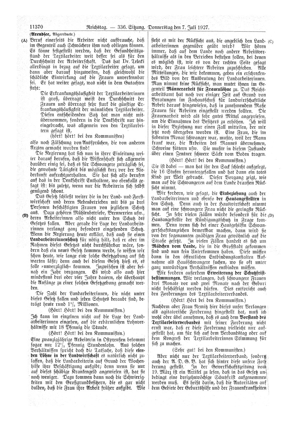 Scan of page 11370