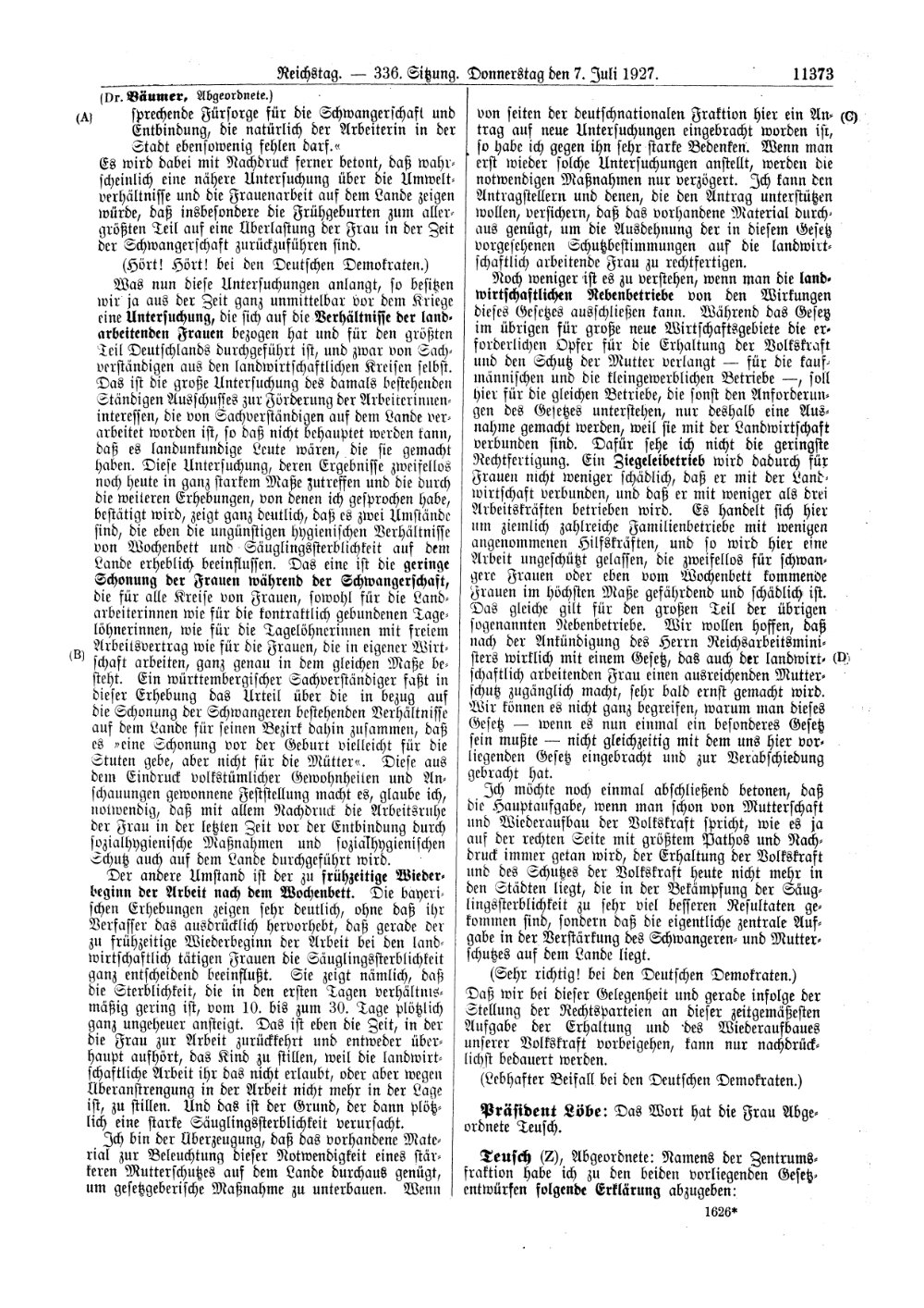 Scan of page 11373