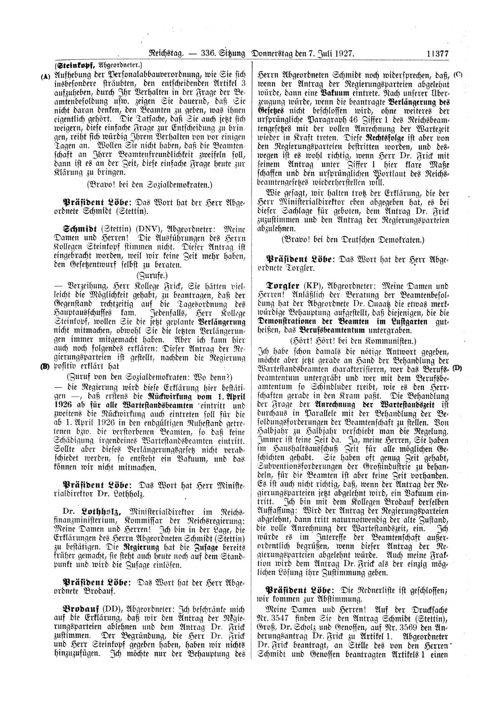 Scan of page 11377
