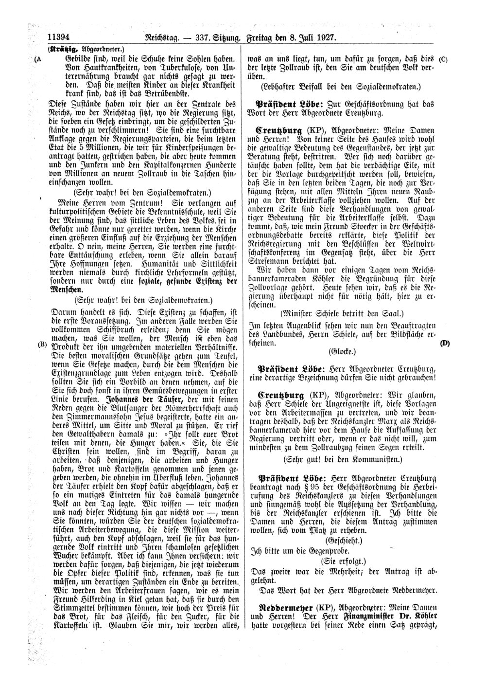Scan of page 11394