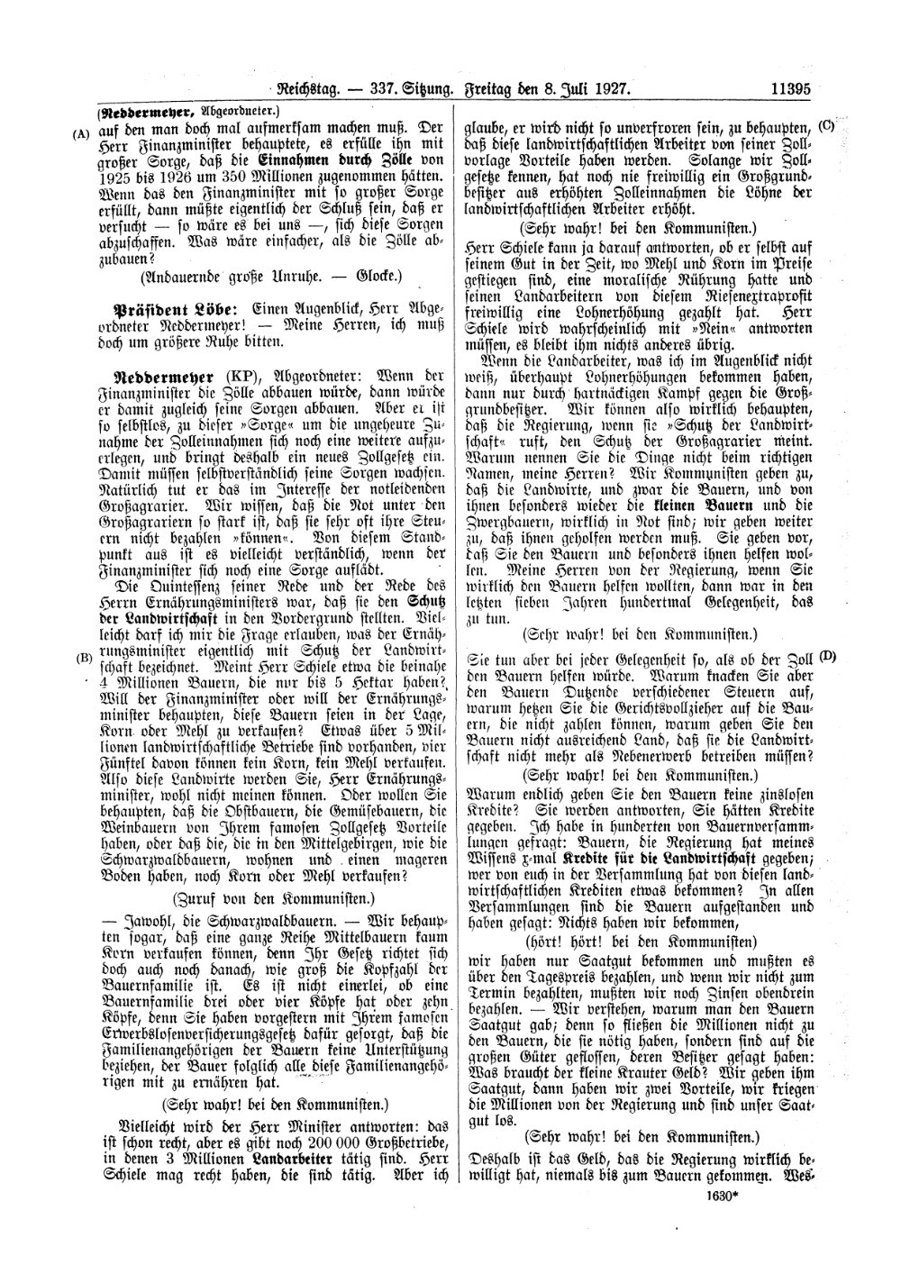 Scan of page 11395