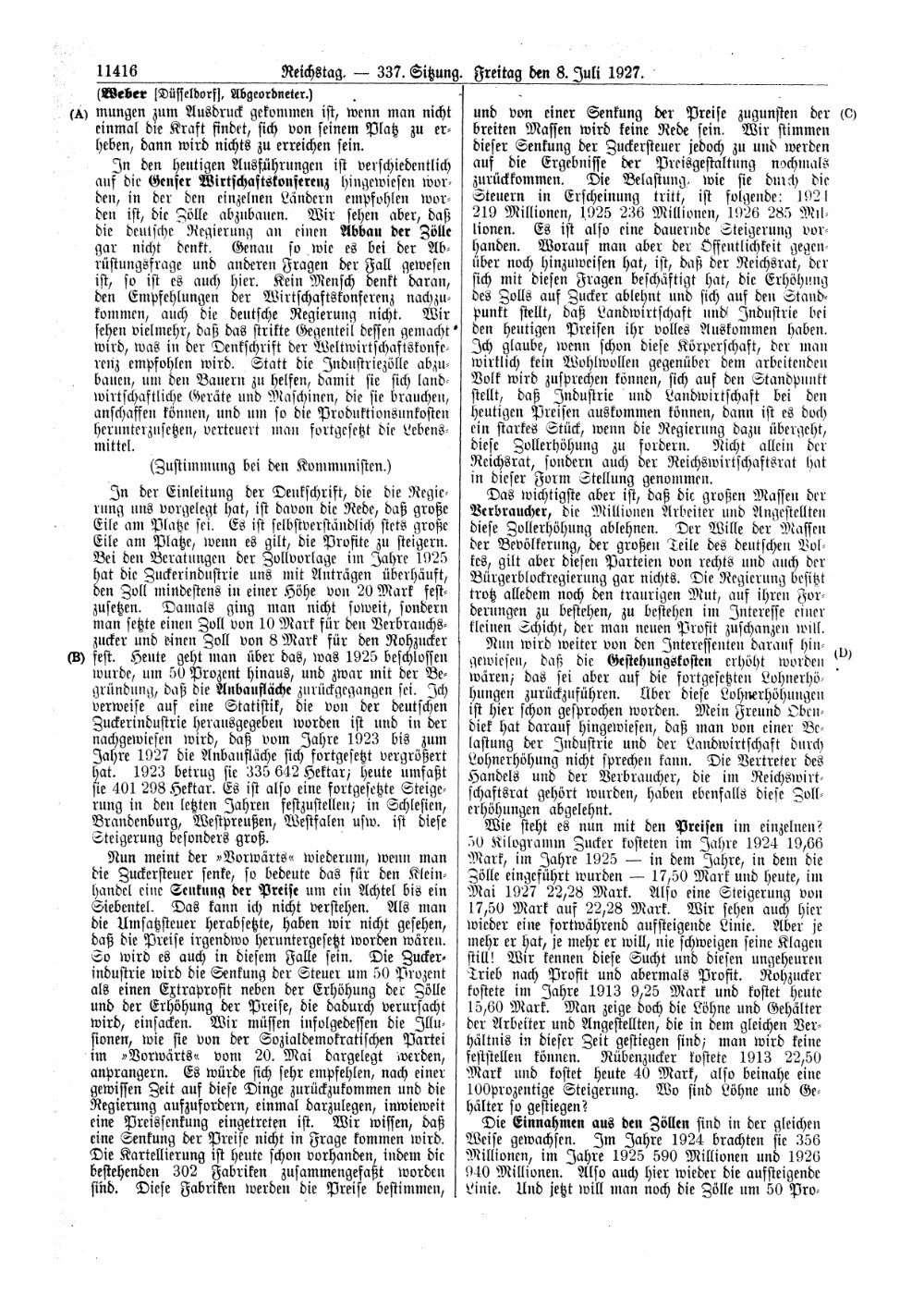 Scan of page 11416