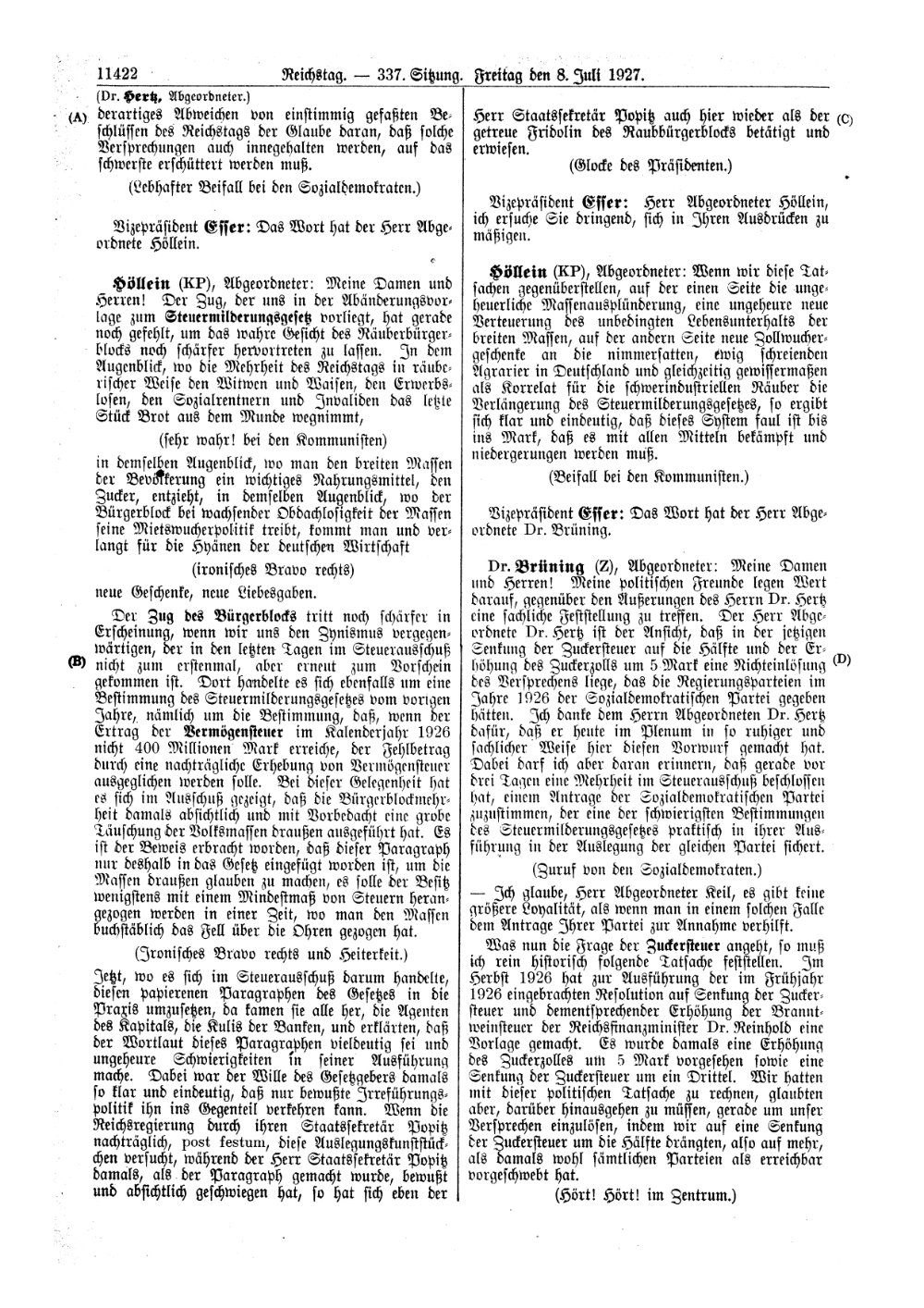 Scan of page 11422