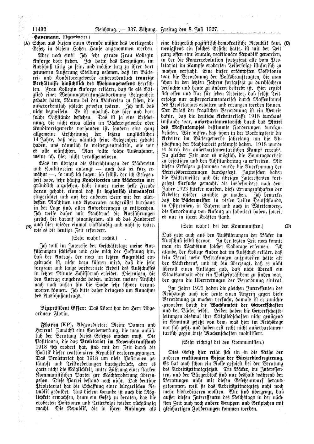 Scan of page 11432