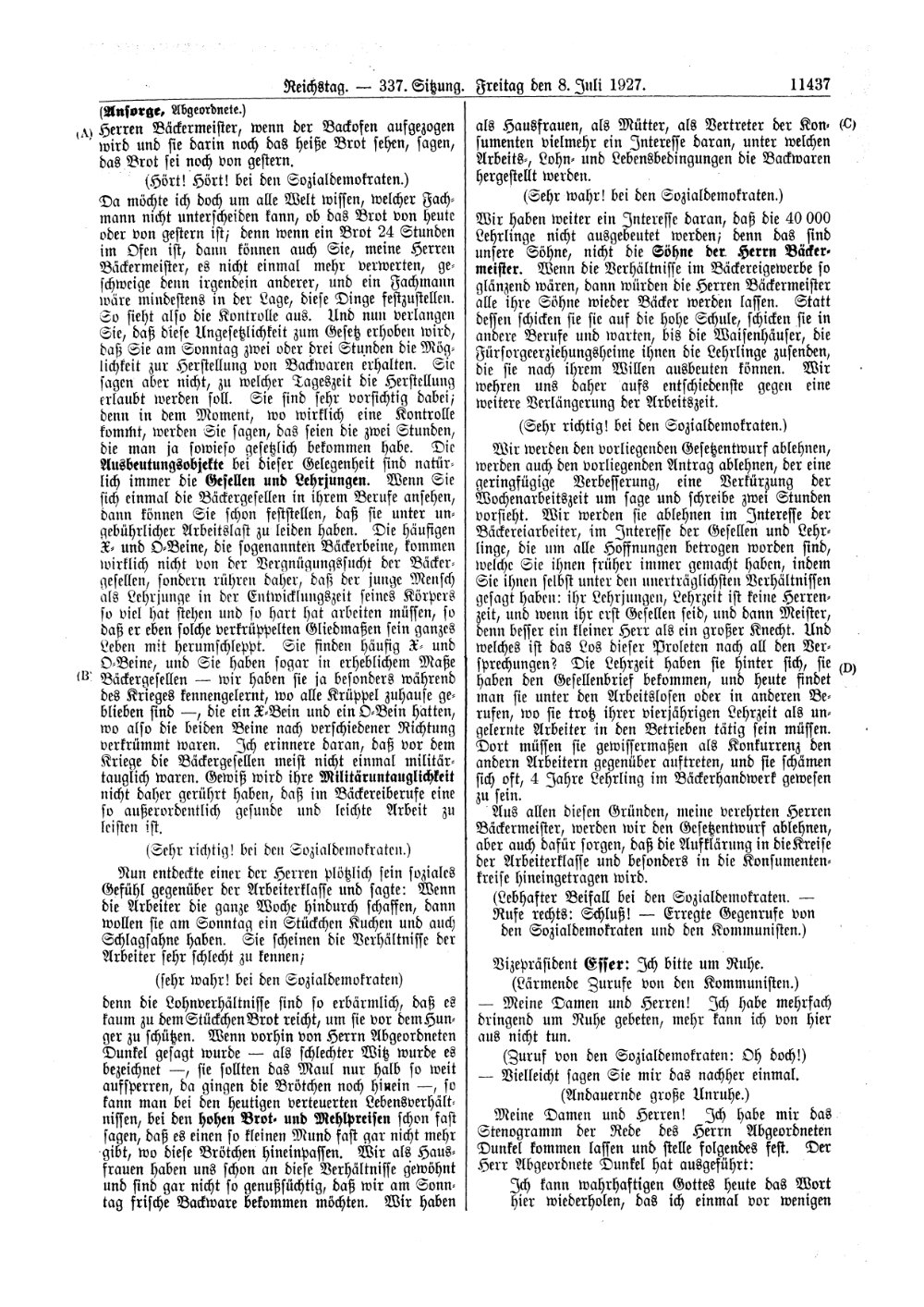 Scan of page 11437