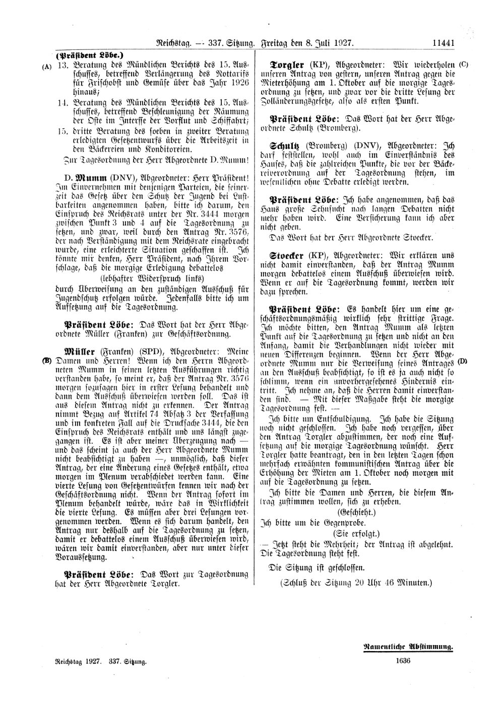 Scan of page 11441