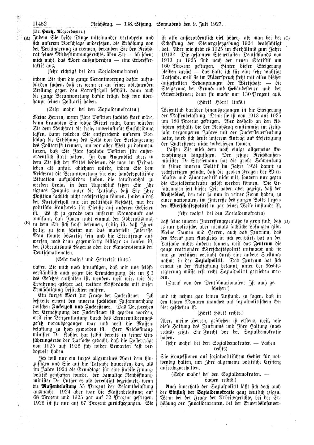 Scan of page 11452