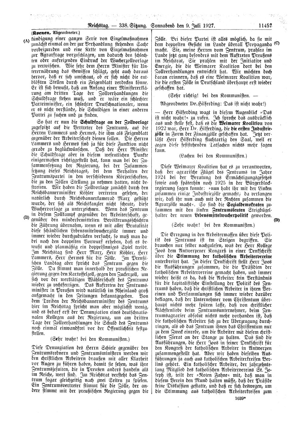Scan of page 11457