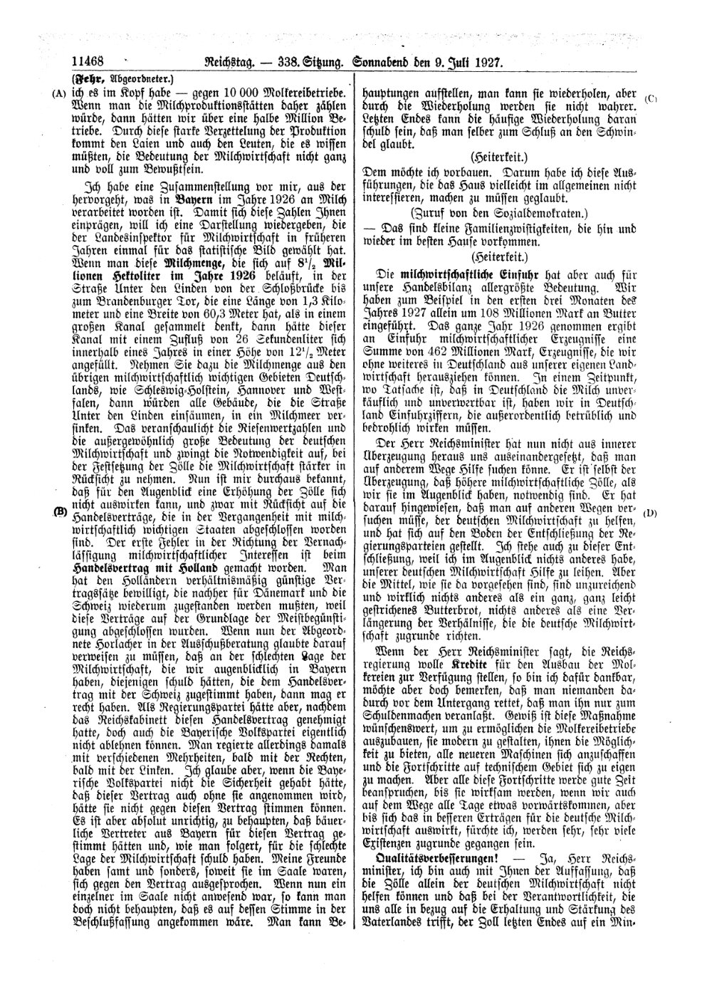 Scan of page 11468