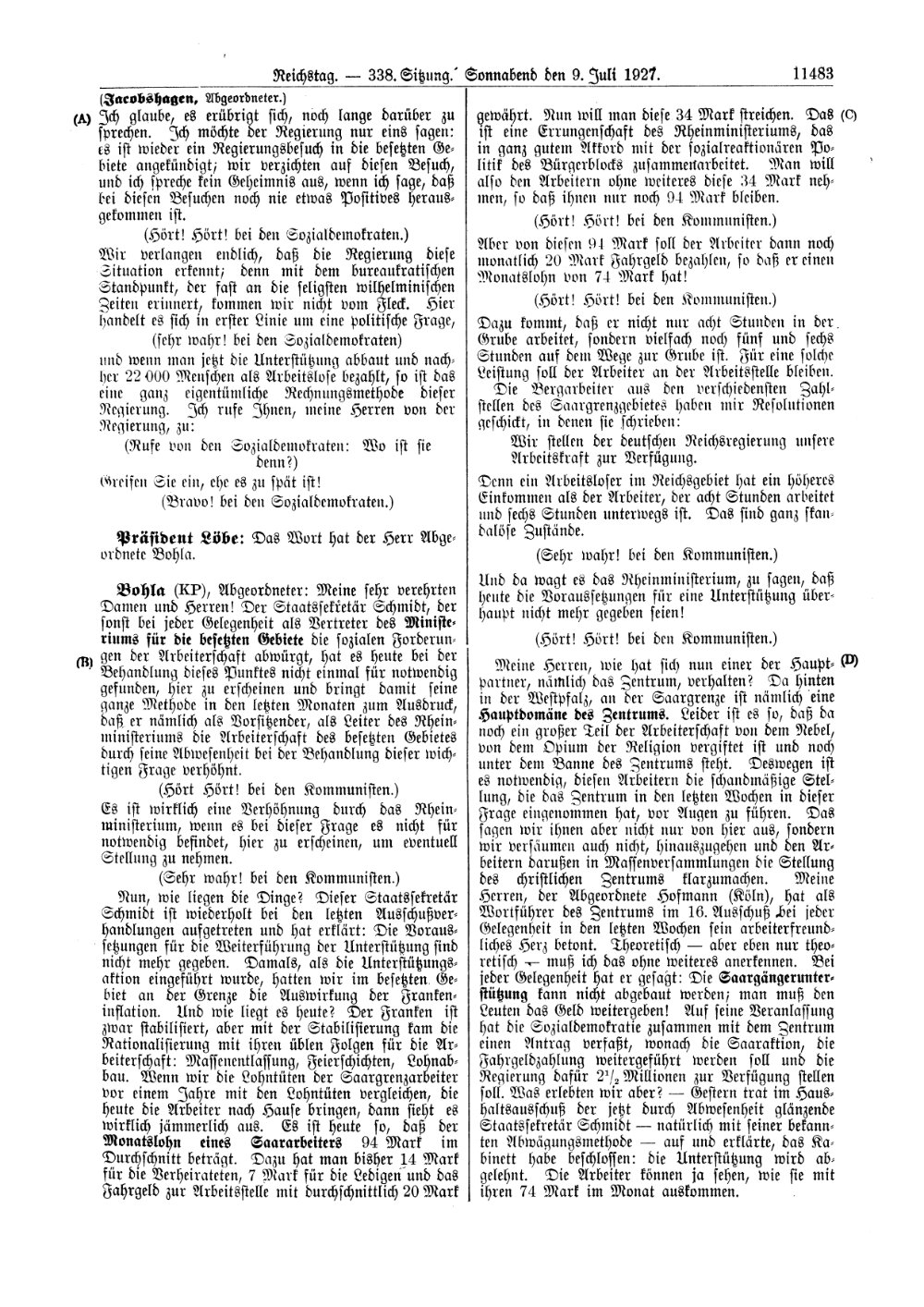 Scan of page 11483