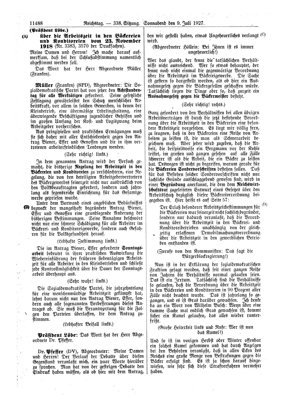 Scan of page 11488