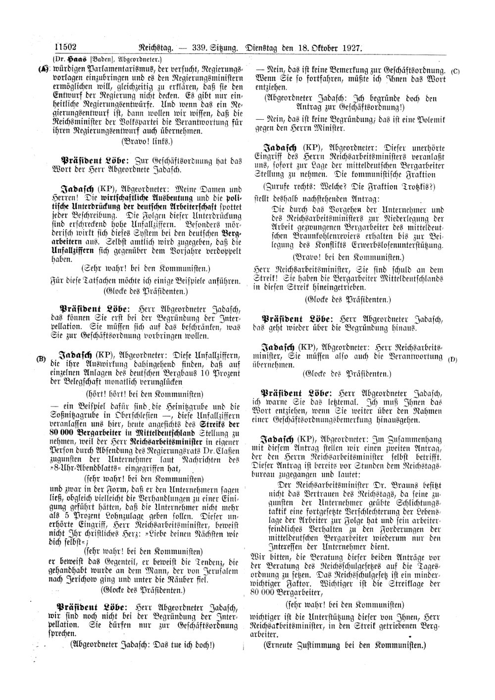 Scan of page 11502