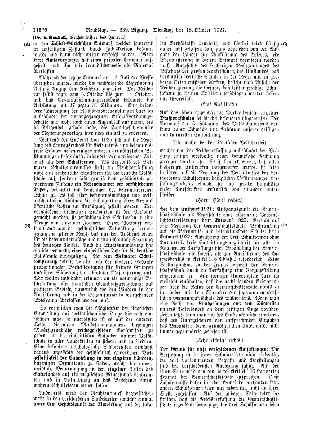Scan of page 11506