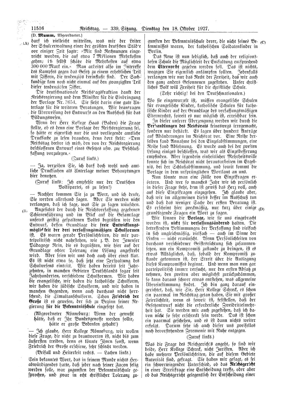 Scan of page 11516