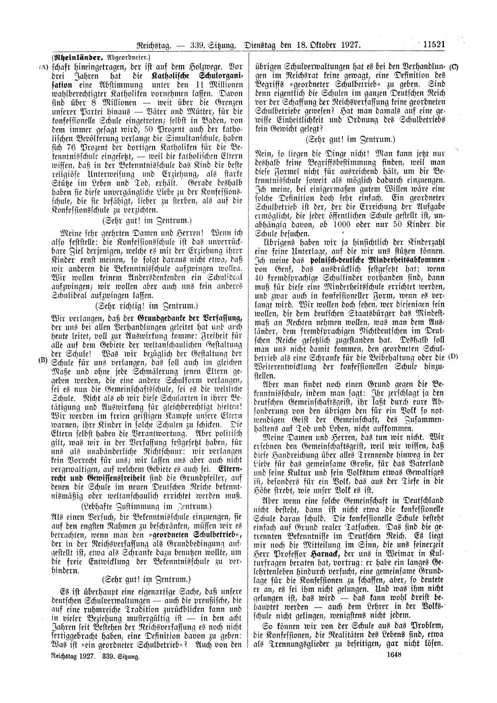 Scan of page 11521