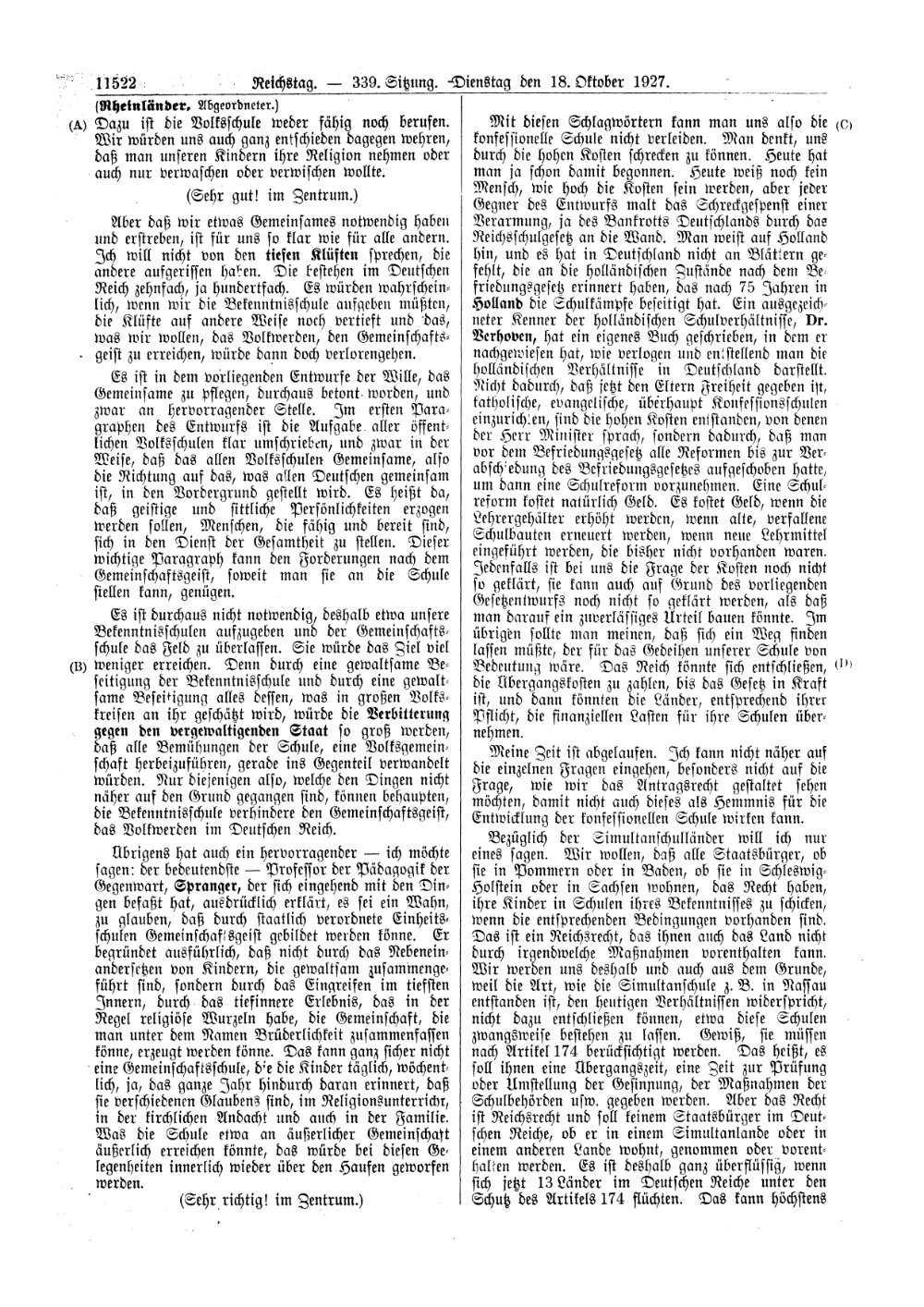 Scan of page 11522