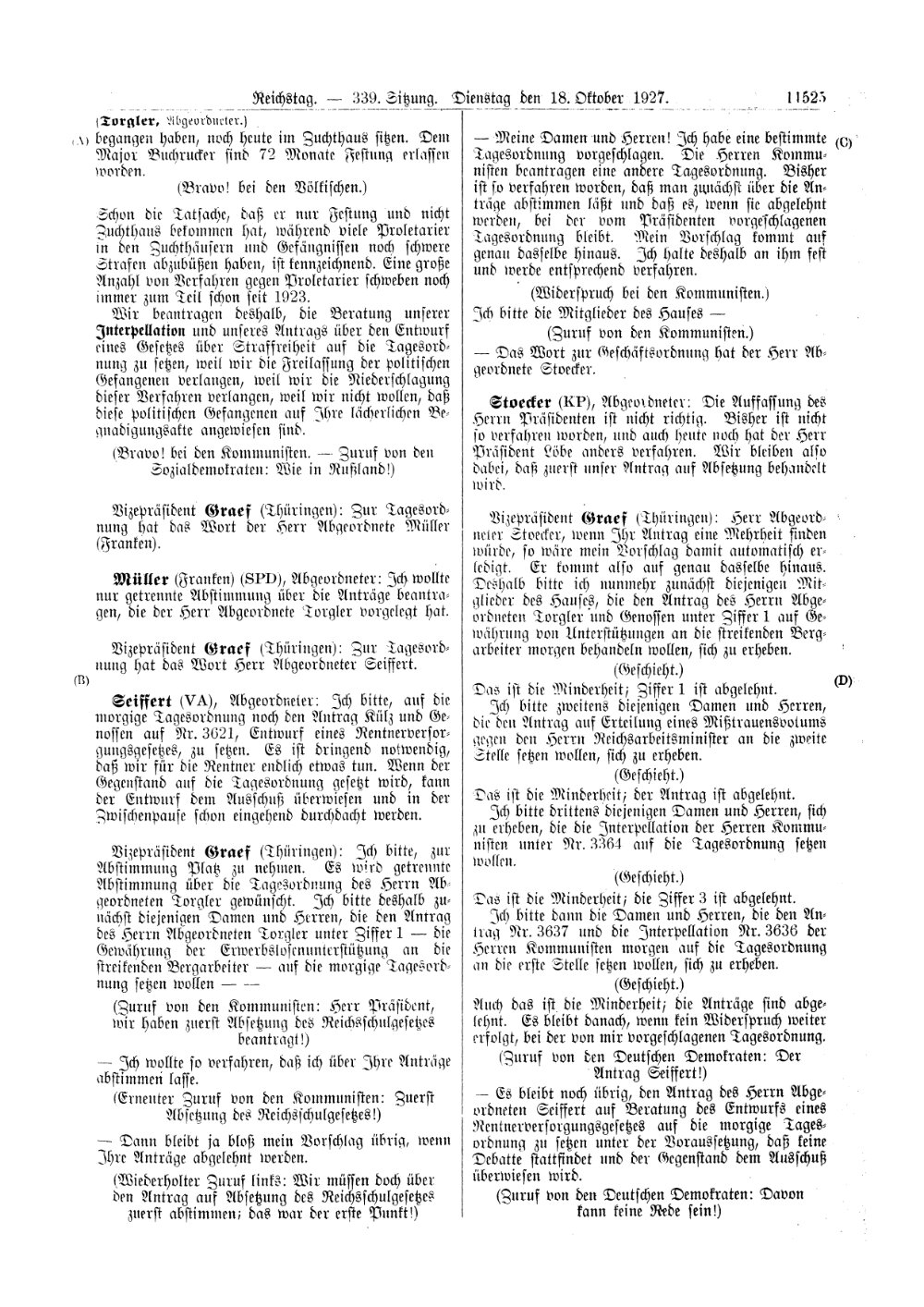 Scan of page 11525