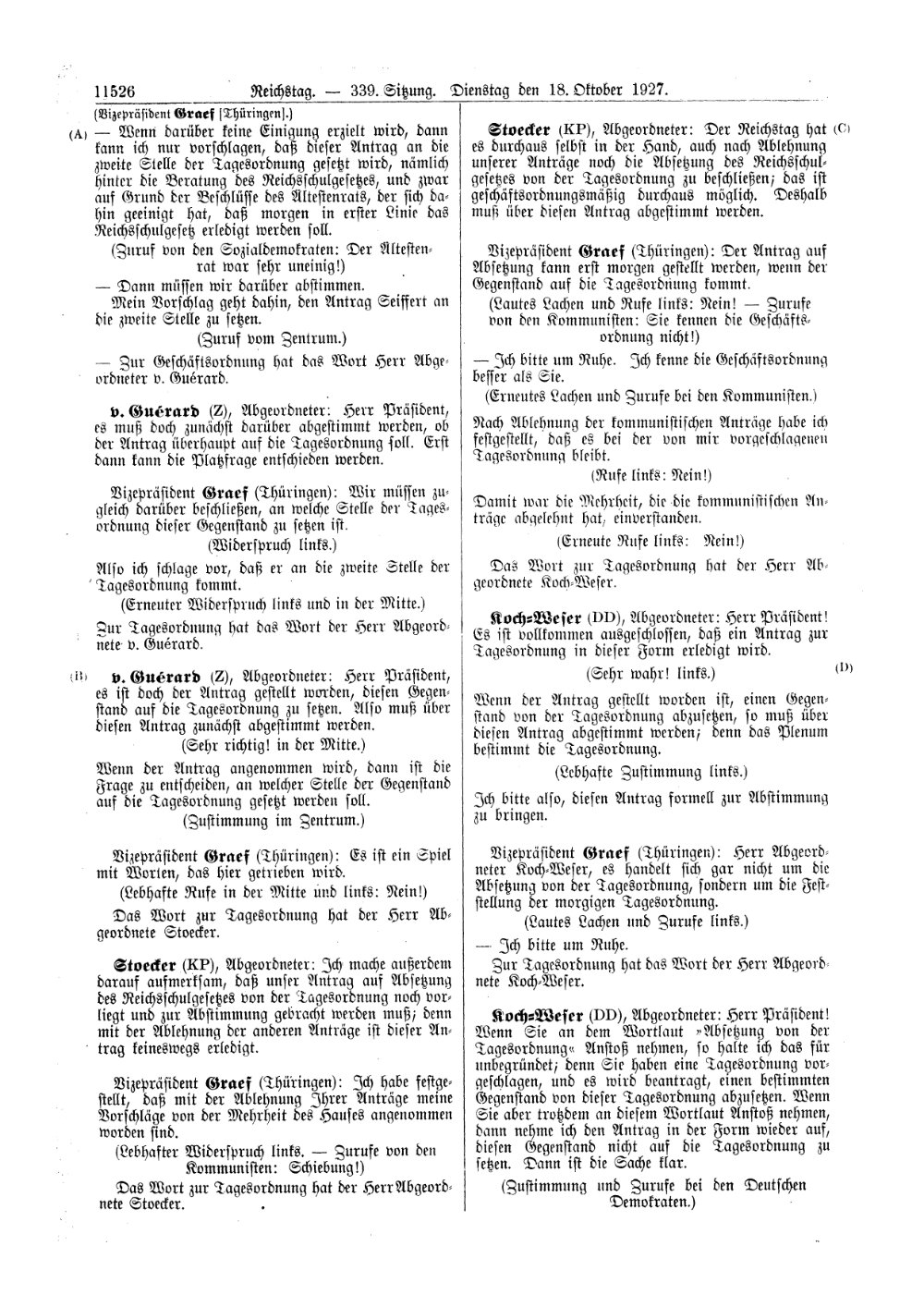 Scan of page 11526