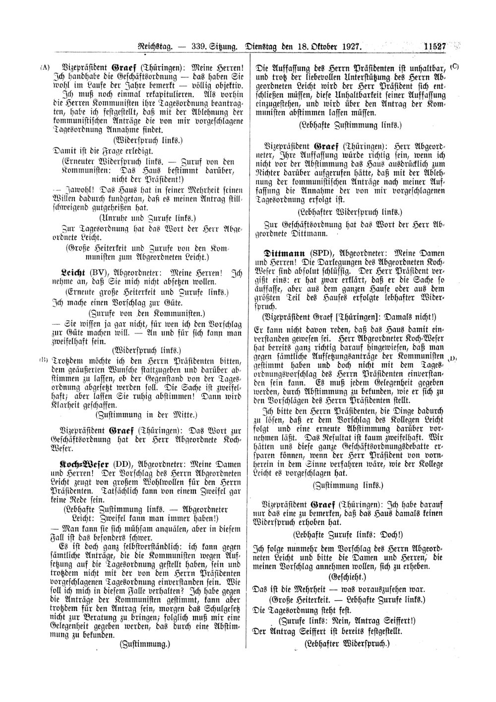 Scan of page 11527