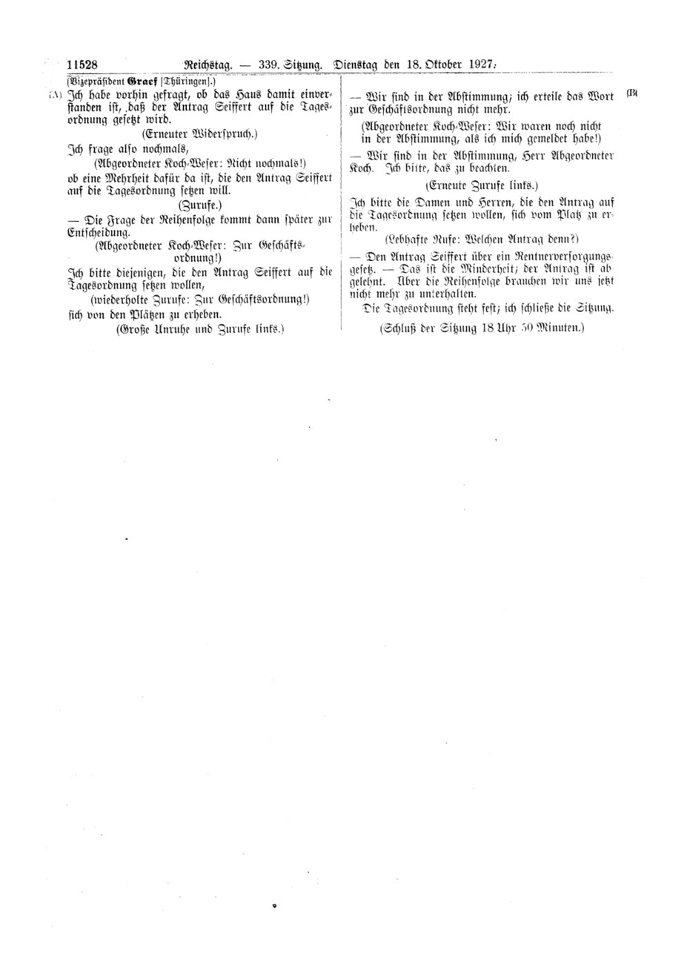 Scan of page 11528