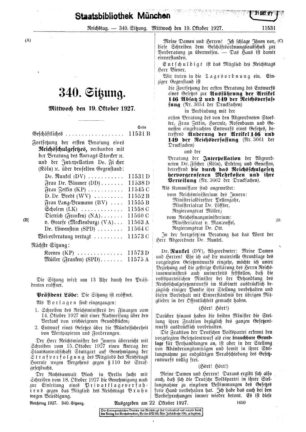 Scan of page 11531