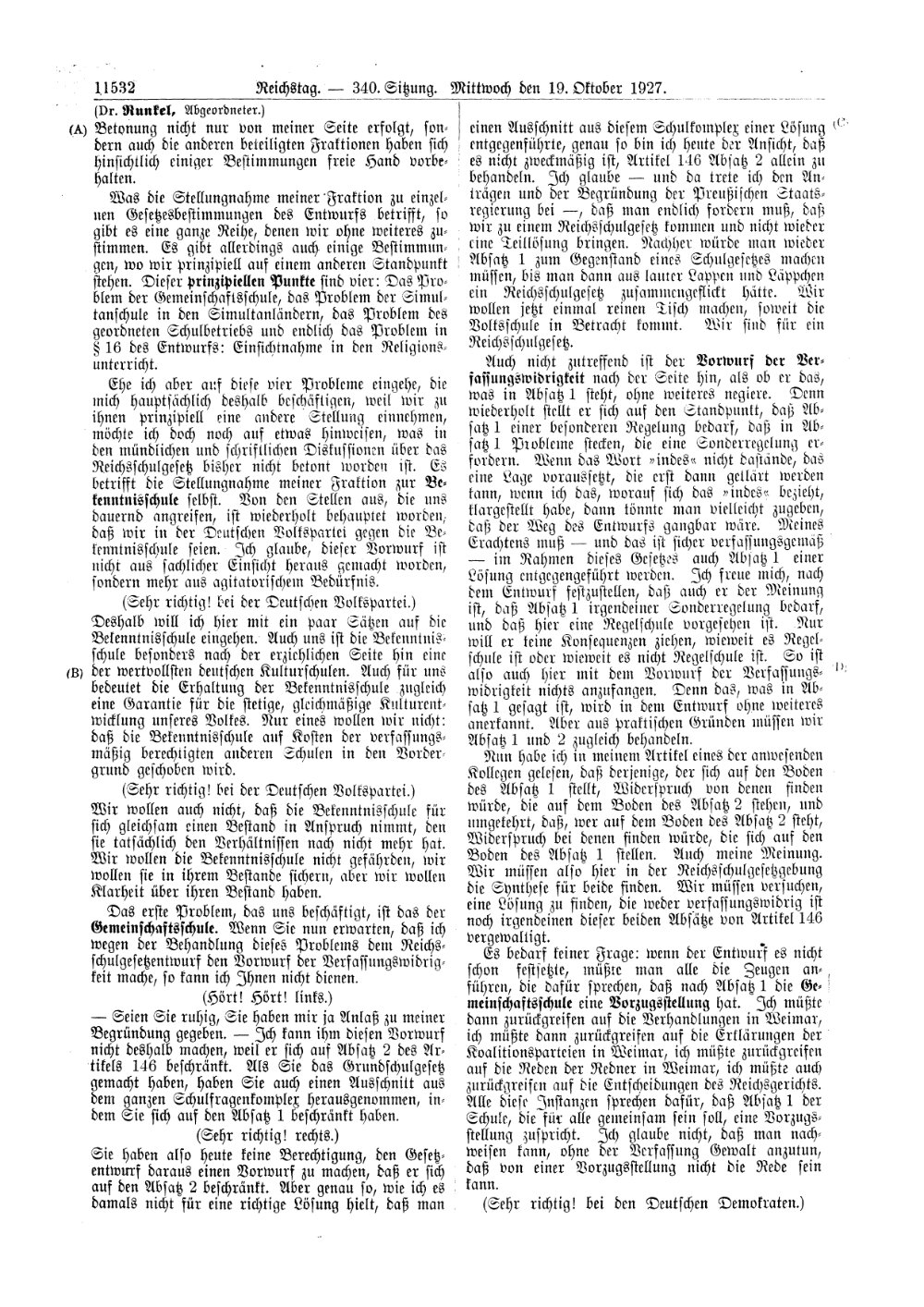 Scan of page 11532