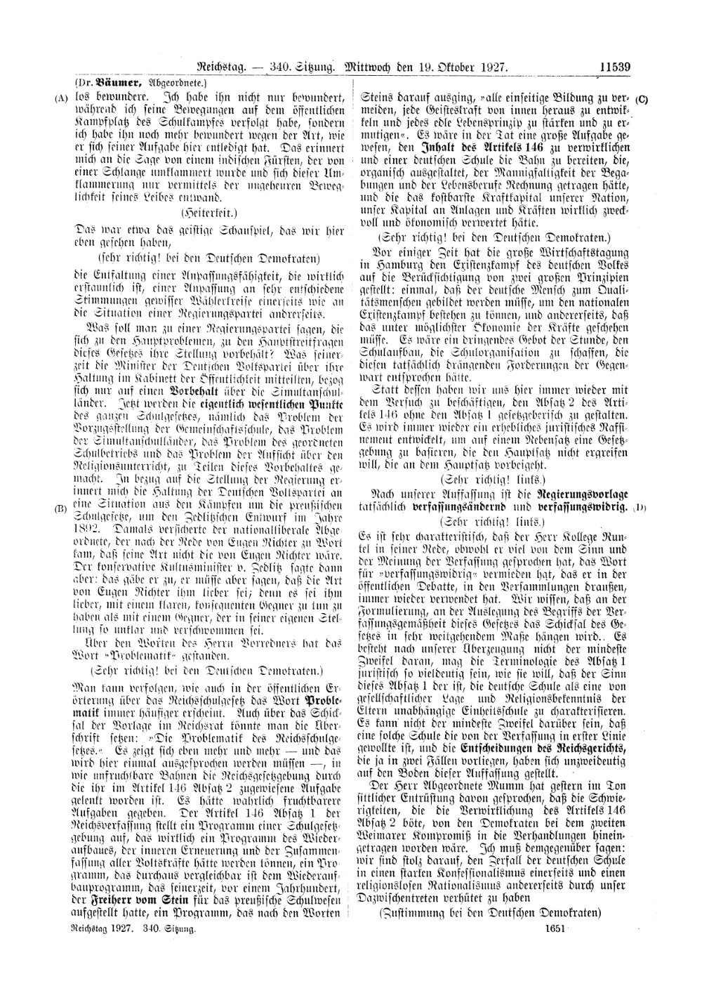 Scan of page 11539