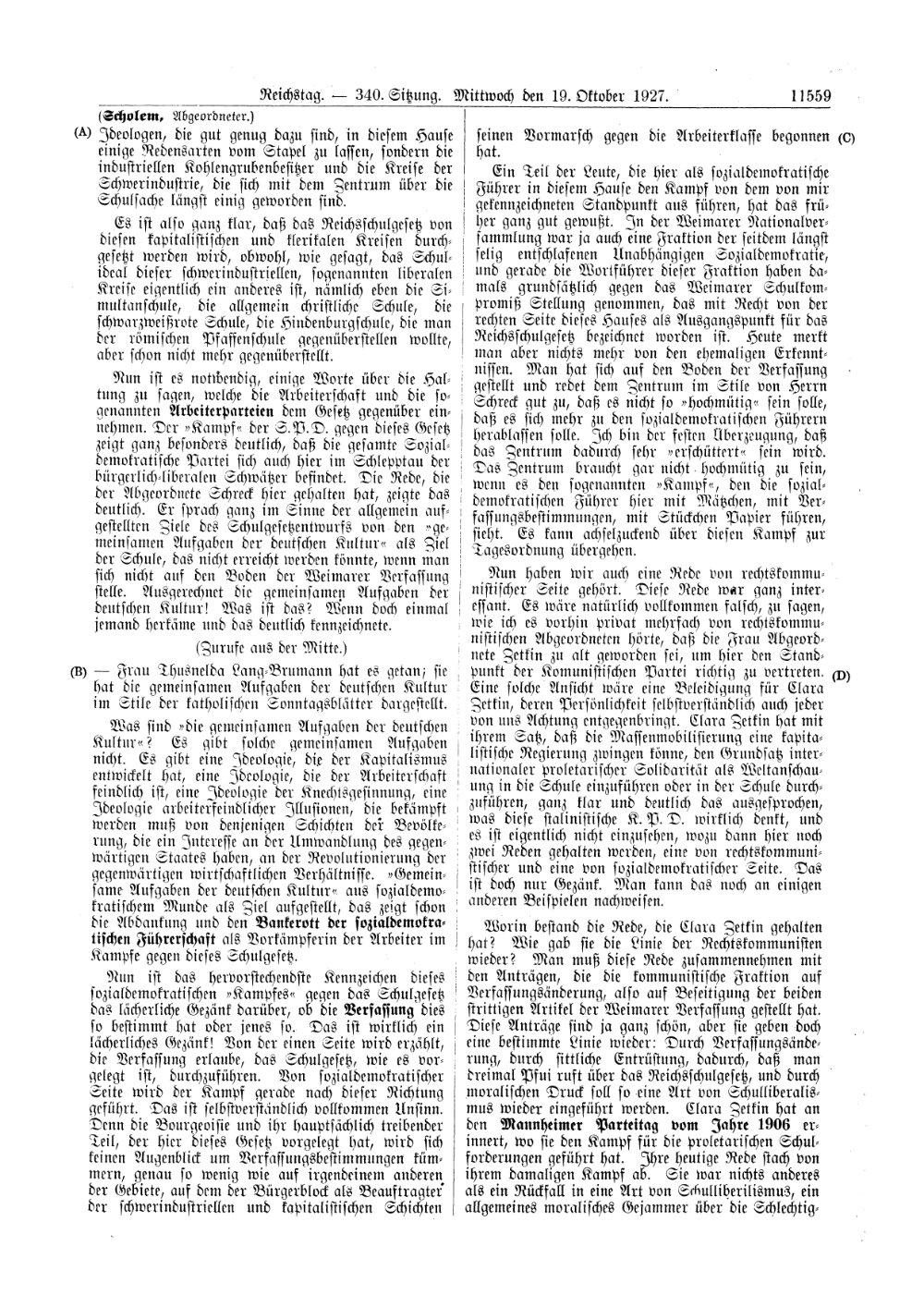 Scan of page 11559
