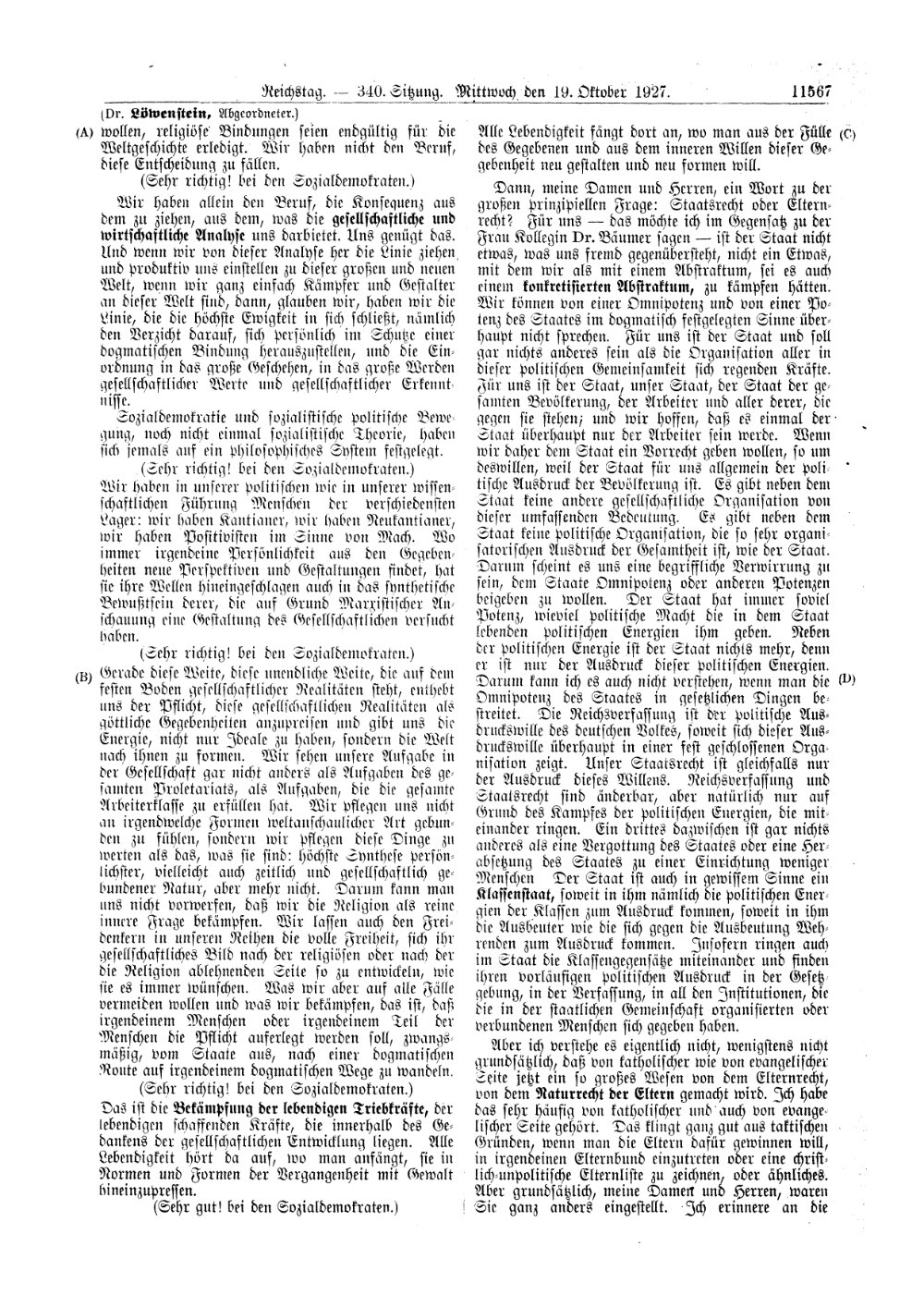 Scan of page 11567