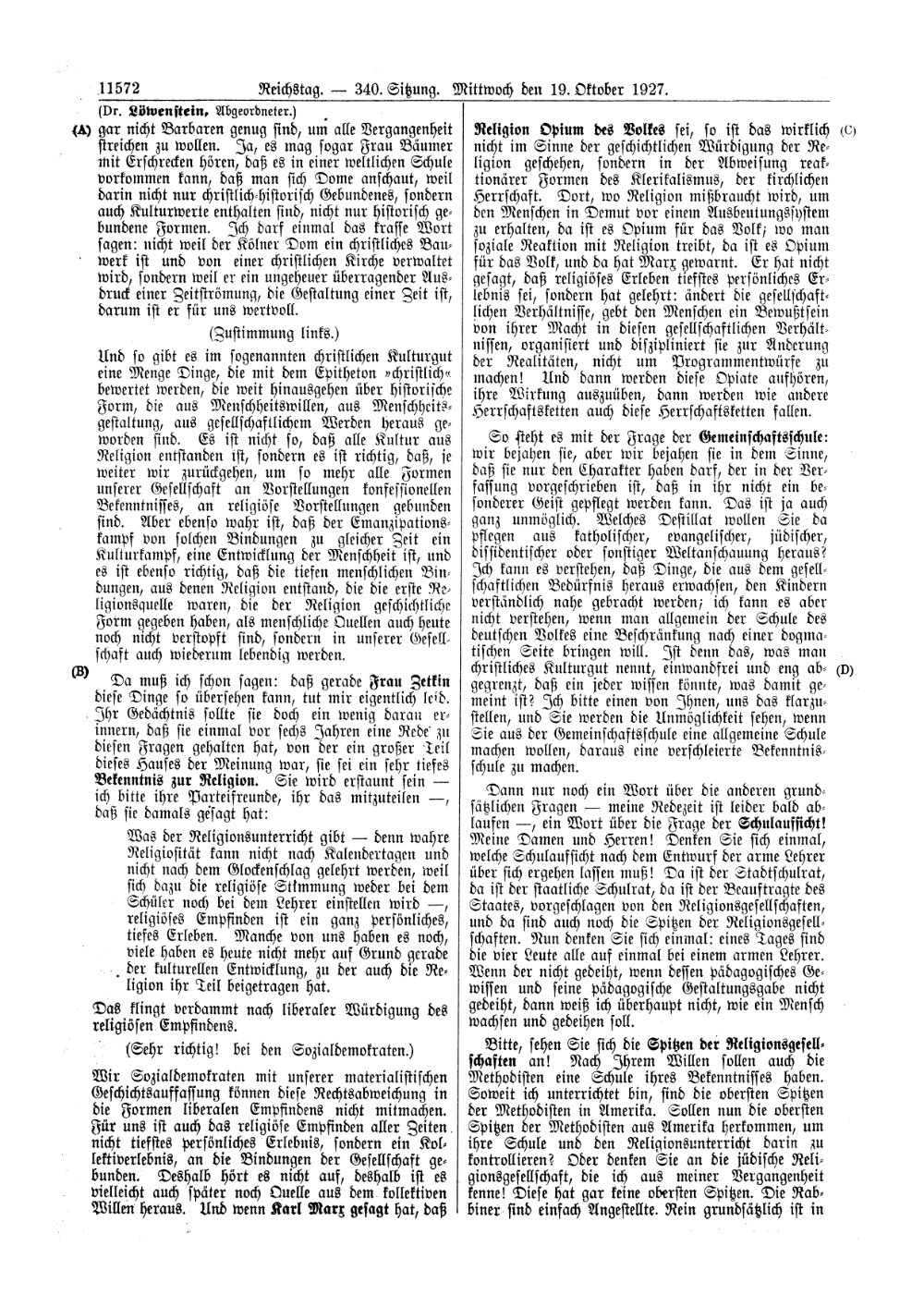 Scan of page 11572