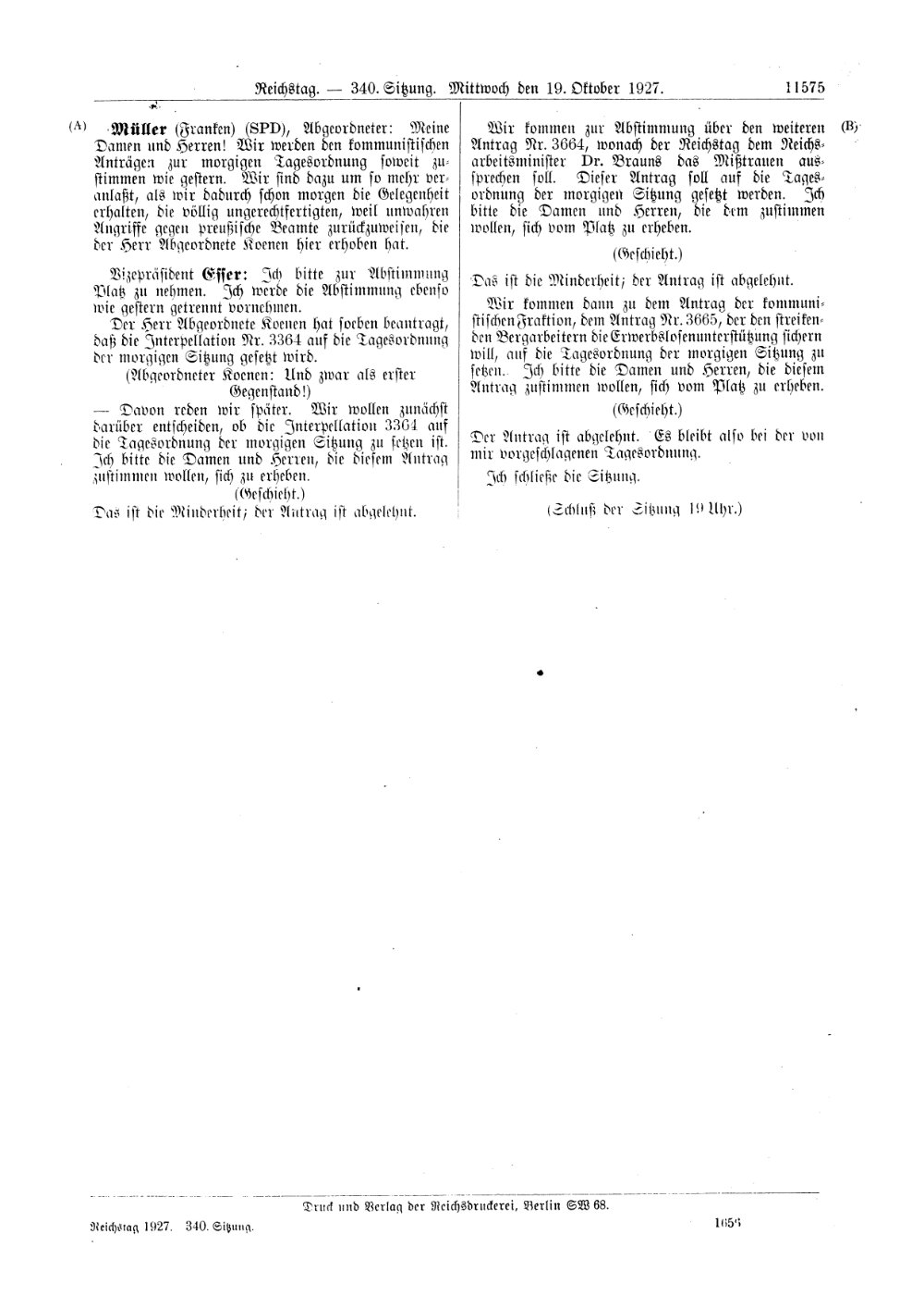 Scan of page 11575