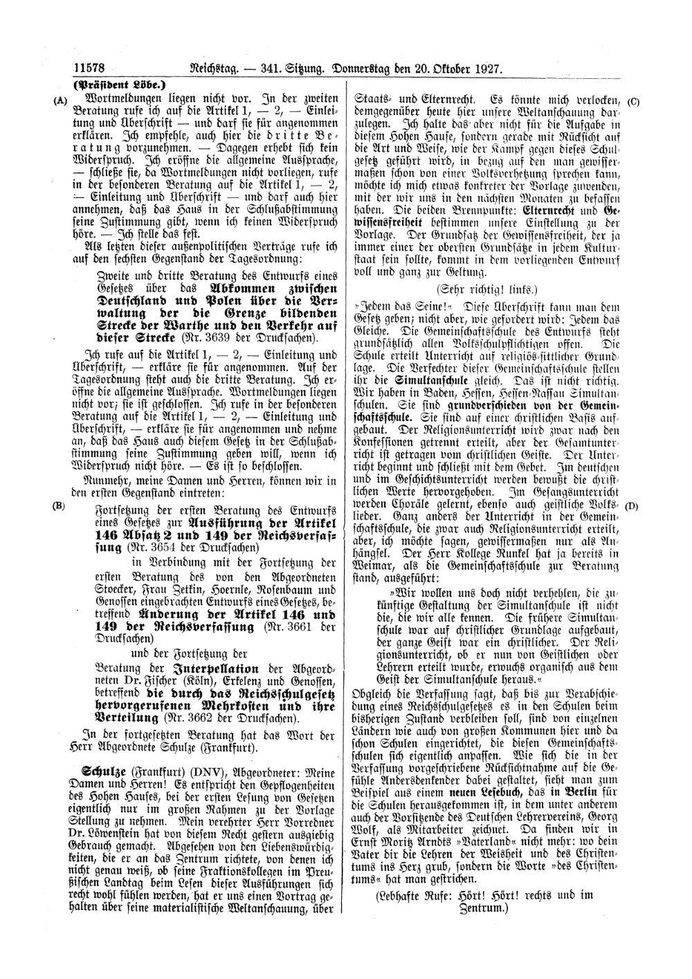 Scan of page 11578