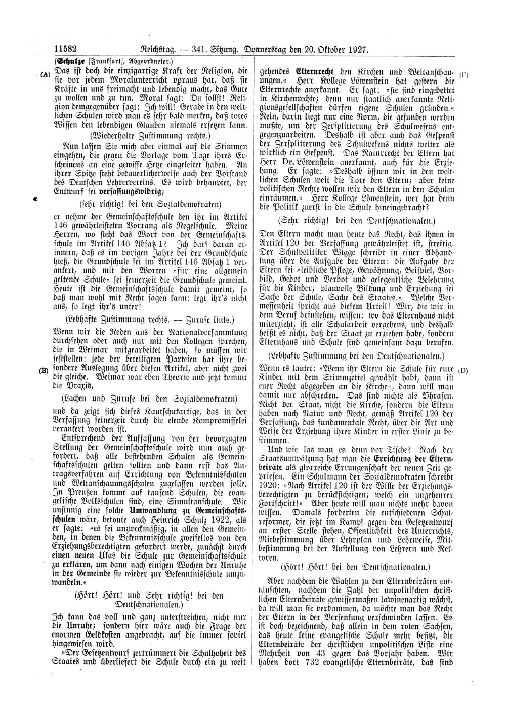 Scan of page 11582