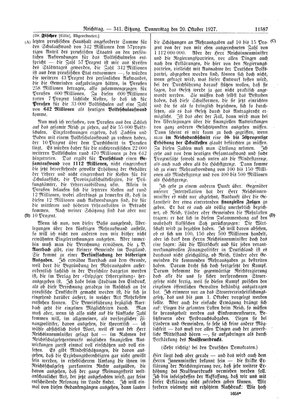 Scan of page 11587