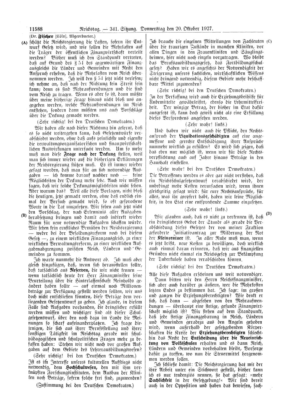 Scan of page 11588