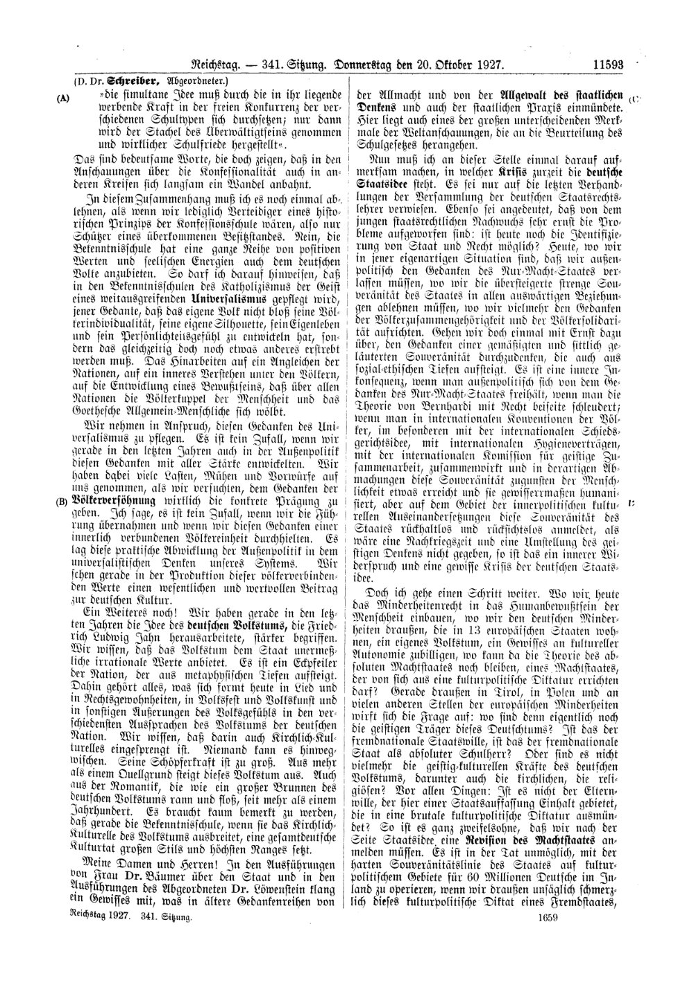 Scan of page 11593