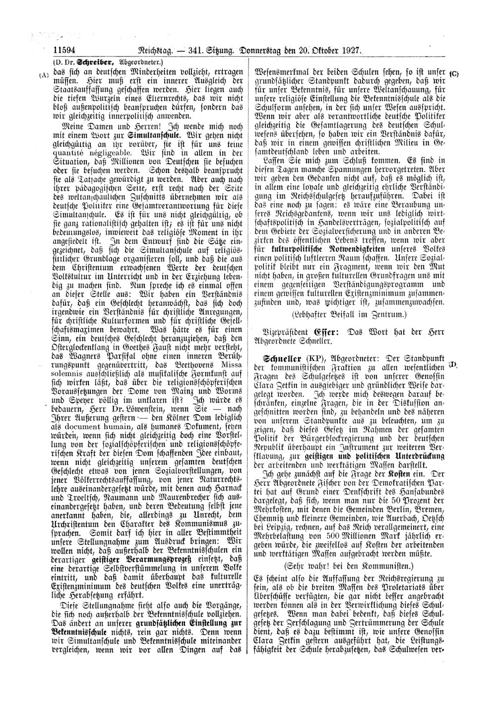 Scan of page 11594