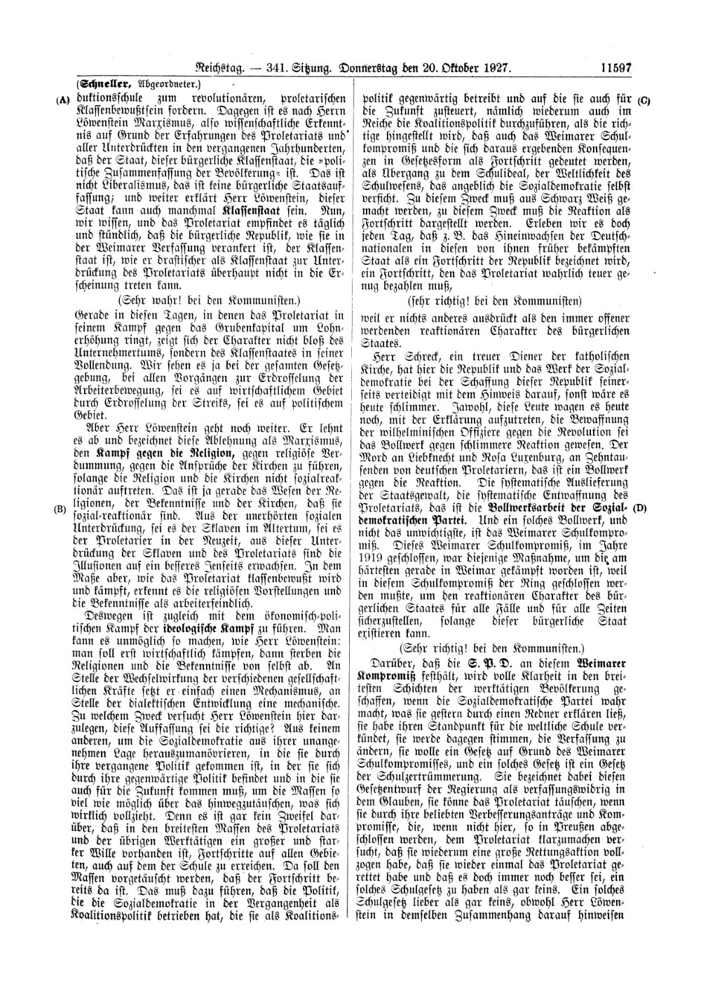 Scan of page 11597