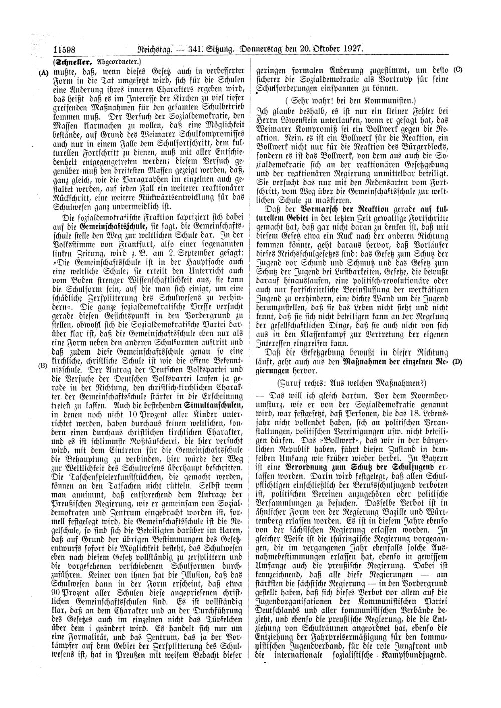 Scan of page 11598
