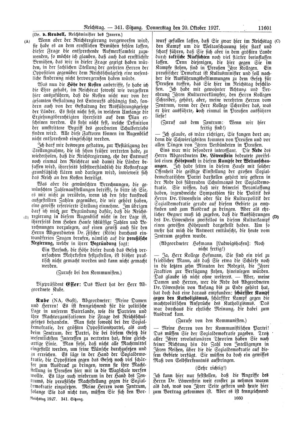 Scan of page 11601