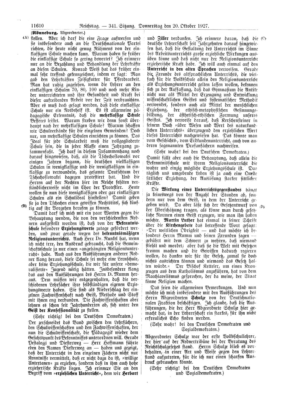 Scan of page 11610