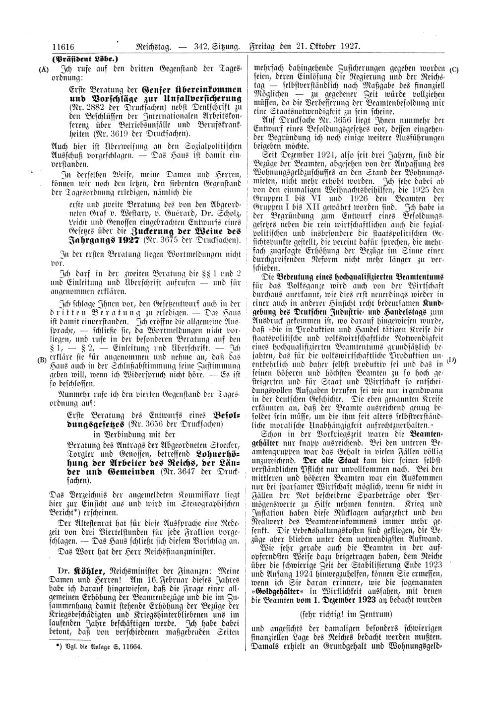 Scan of page 11616