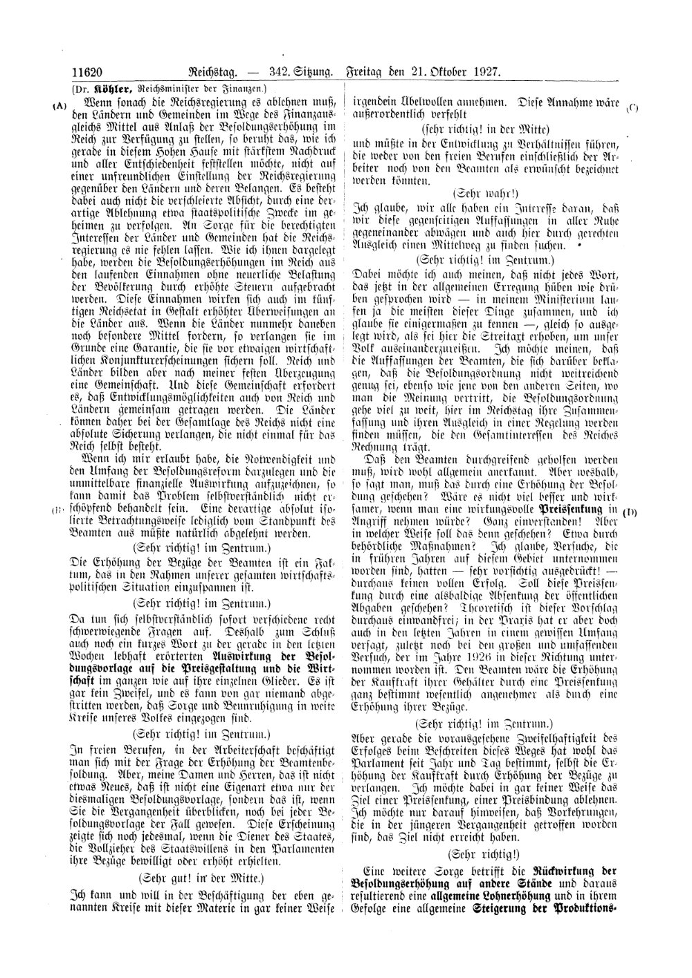 Scan of page 11620