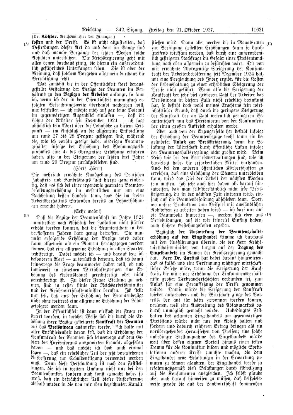 Scan of page 11621