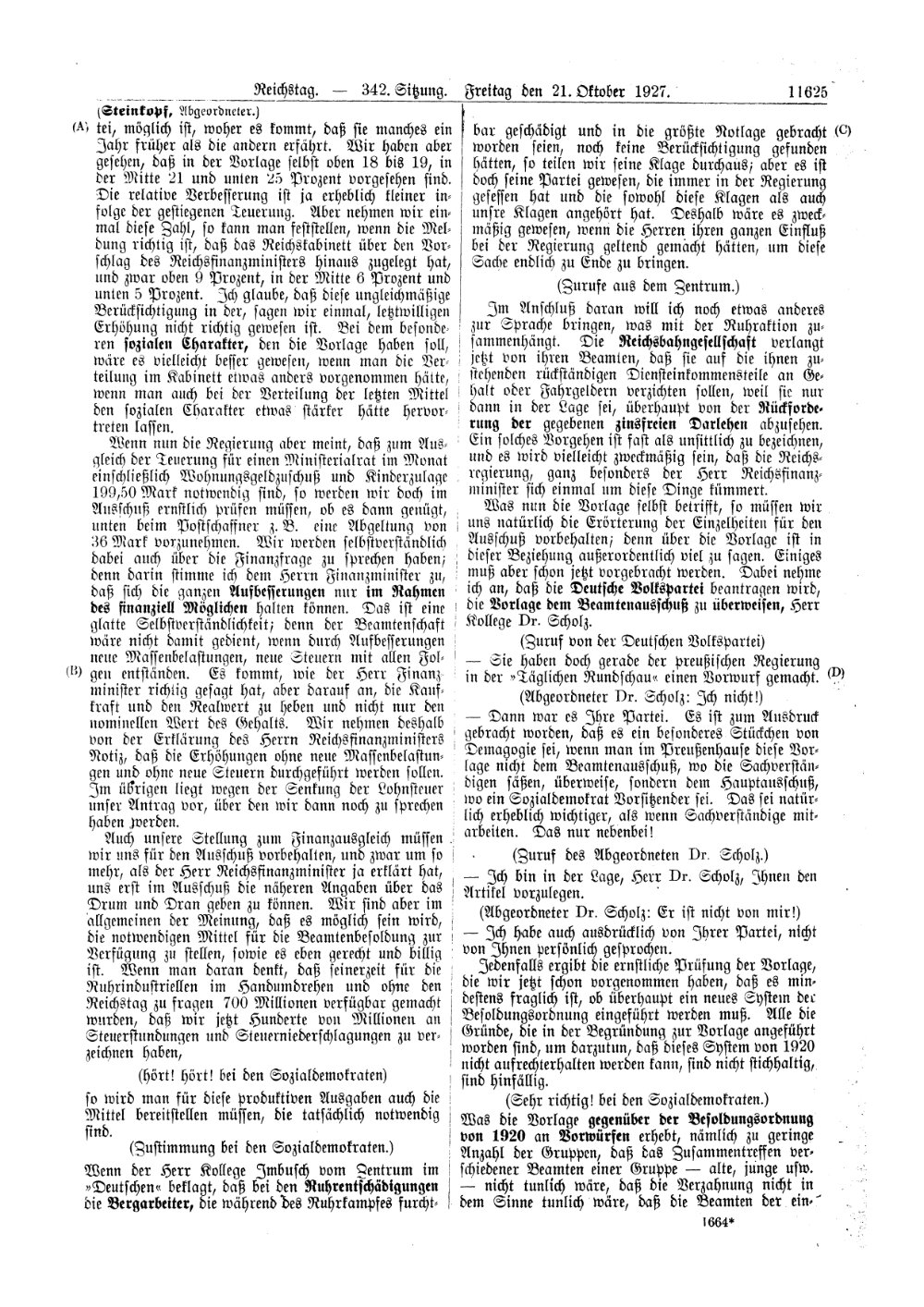 Scan of page 11625