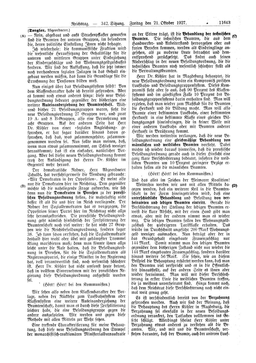 Scan of page 11643