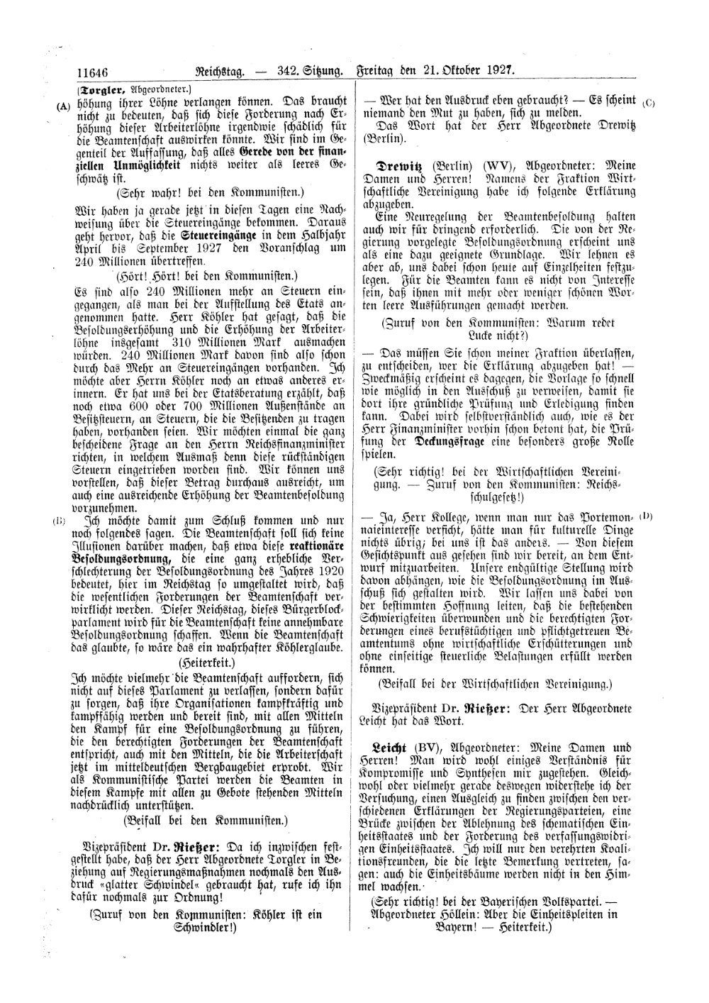 Scan of page 11646