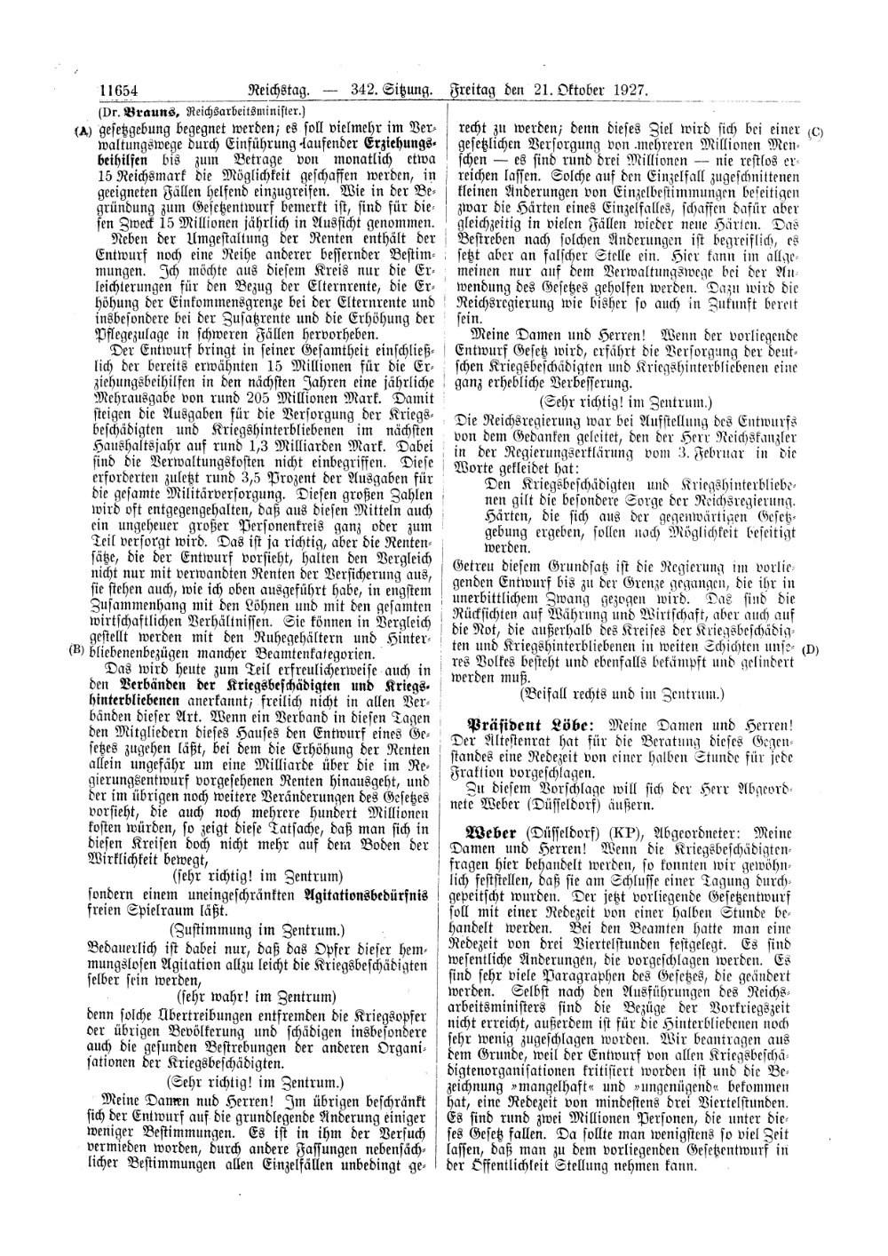 Scan of page 11654