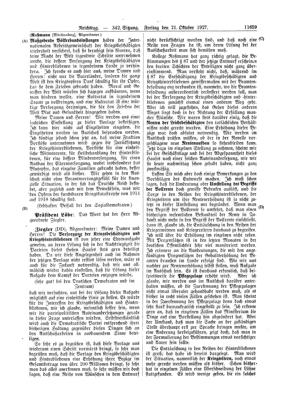 Scan of page 11659